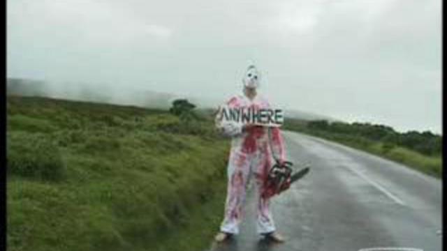 Подвезите кто нибудь! смотреть онлайн