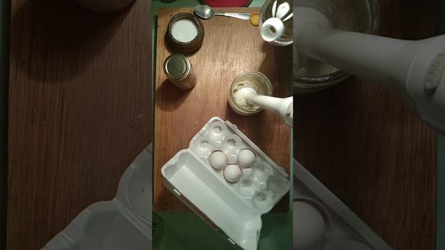 Майонез - первый опыт смотреть онлайн