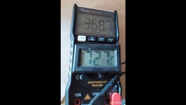 Датчики температуры охлаждающей жидкости MD091056 и MD177572 (приборка и ЭБУ) | #Обзор смотреть онлайн
