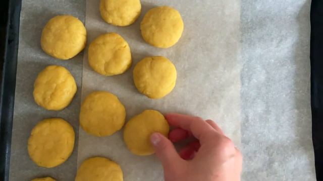 Вкусная еда для всех случаев жизни 