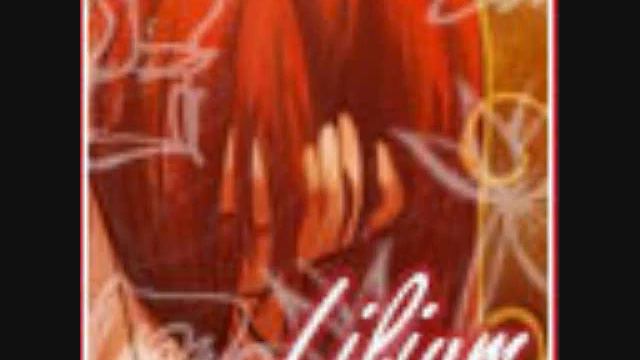 Lilium from Elfen Lied - Piano Cover смотреть онлайн