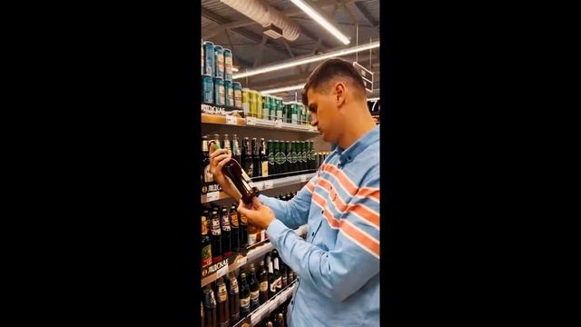 ПОПРОБУЙ НЕ ЗАСМЕЯТЬСЯ, 999% ПРОИГРАЮТ / 633 СЕКУНДЫ СМЕХА | УПОРОТЫЕ ПРИКОЛЫ / ПОДБОРКА ЗИМА 2023 смотреть онлайн