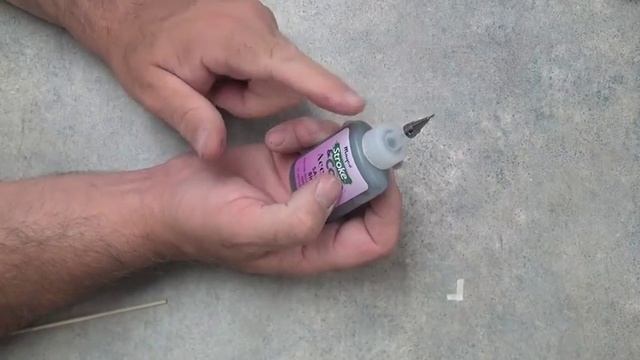 Mayco's Jungle Gems and Stroke & Coat Accents tile lesson смотреть онлайн