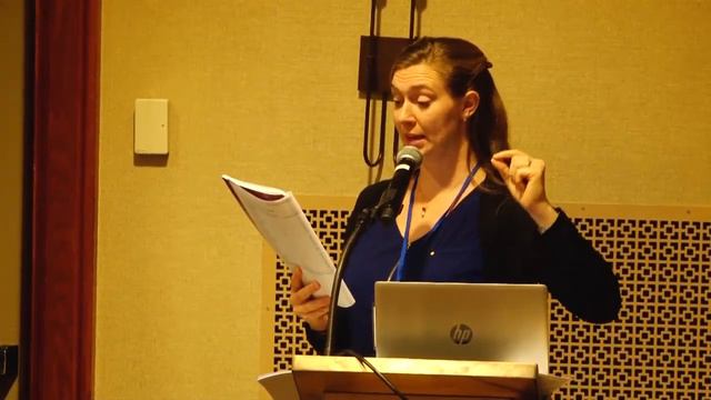 99. Preschool Early Literacy Indicators (PELI): Targeted Literacy Instruction and ... | PBIS 2023 смотреть онлайн