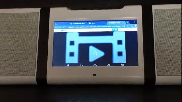 SOOCAR - Android WiFi Player - WiFi смотреть онлайн