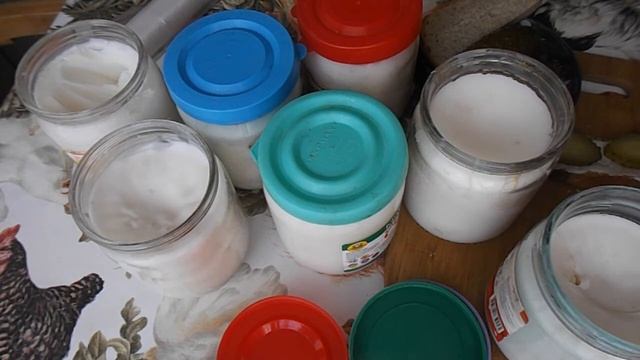 Полезные свойства свиного жира. смотреть онлайн