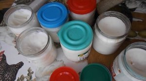 Полезные свойства свиного жира.