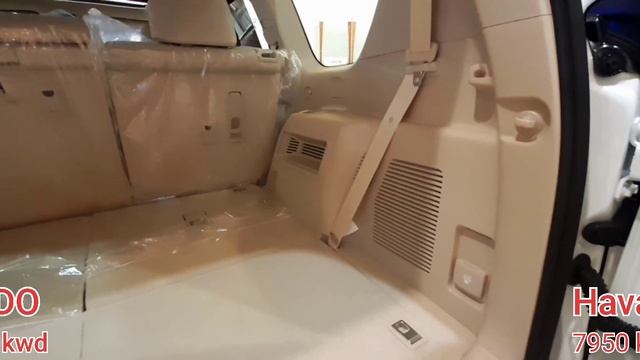 تطابق عجيب HAVAL H9 2021 TOYOTA PRADO 2021 смотреть онлайн