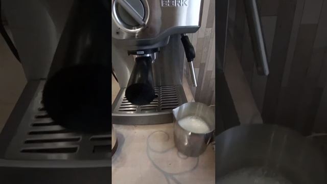 12 октября 2023 г. смотреть онлайн