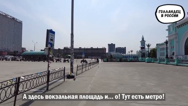 Adventures in The Trans-Siberian Express: surviving with a snoring army (DAY 3) смотреть онлайн