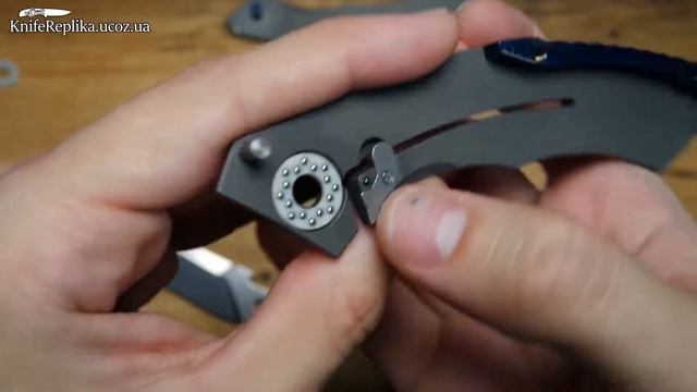 Чи Получеткий от Кабанов смотреть онлайн