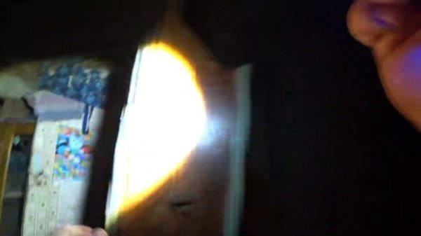 РАЗОБЛАЧЕНИЕ Tim Morozov / СКОЛЬКО ПОСТАНОВ? / призраки на видео / ПРАВДА ИЛИ ЛОЖЬ?