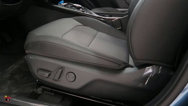 ASÍ ES EL NUEVO KIA NIRO 2022 | ¿QUÉ TANTO HA CAMBIADO? |TE LO MUESTRO | SOY JOSE LUIS TV смотреть онлайн