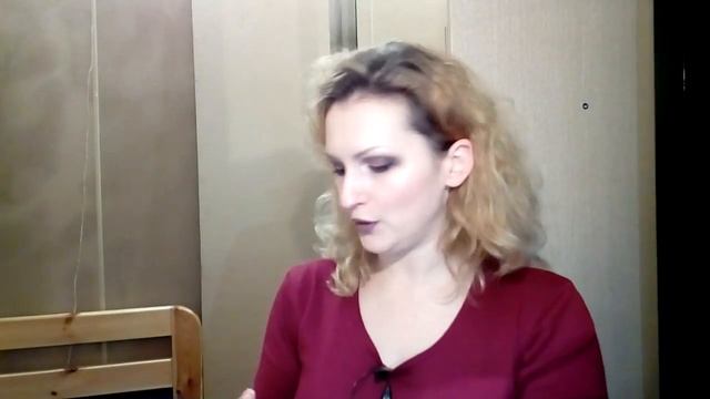 Об Небулайзере AnD CN-231 (он же-компрессорный ингалятор). смотреть онлайн