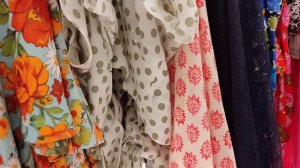 Бюджетный шопинг в Дубае. Zara, Mango. Дубай 2022.