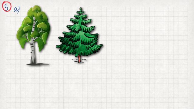 Математика 2 сынып. 114 сабақ. Құрама есептер. Астанаға саяхат смотреть онлайн