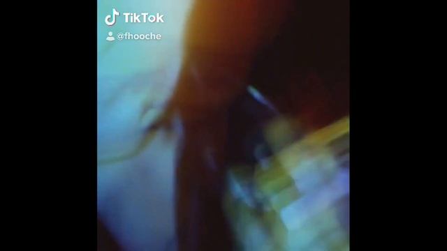 00030 | Я даже не знаю что такое матерый. смотреть онлайн