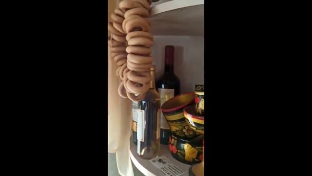 Завораживающия красота мечетей. смотреть онлайн