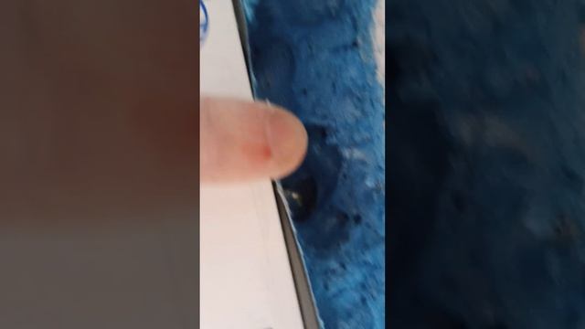 Отзыв о пене soudal FLEXIFOAM смотреть онлайн