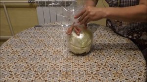 Оригинальный подарок денег на свадьбу.