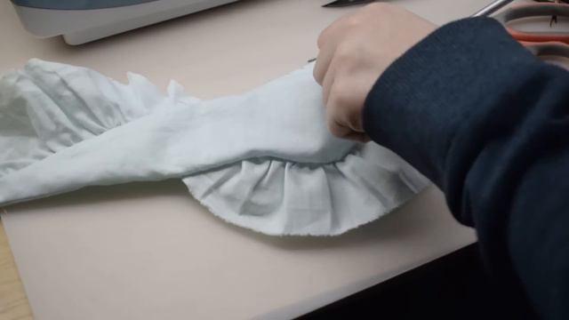 Tritannus from the Winx Club • Ever After High OOAK • Custom Doll Tutorial смотреть онлайн