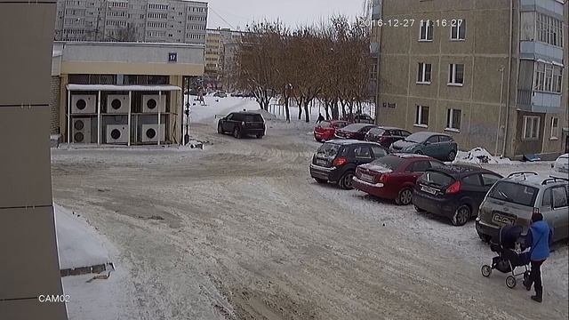 AHD/CVI/TVI/CVBS камера видеоналюдения CMD-HD720-WD2,8-12IR день f=2,8 мм смотреть онлайн