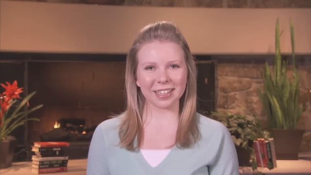 RACHAEL FLATT HELPS RIF PROMOTE CHILDREN'S LITERACY смотреть онлайн