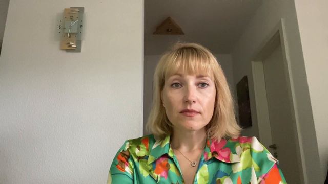 Влог3 Последние дни круиза/ Барселона/ Что нас огорчило😕 смотреть онлайн