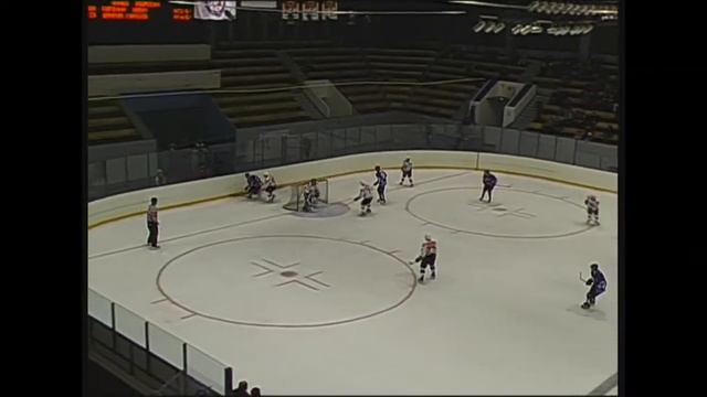 "Прогресс" 0 : 4 "Буран" смотреть онлайн