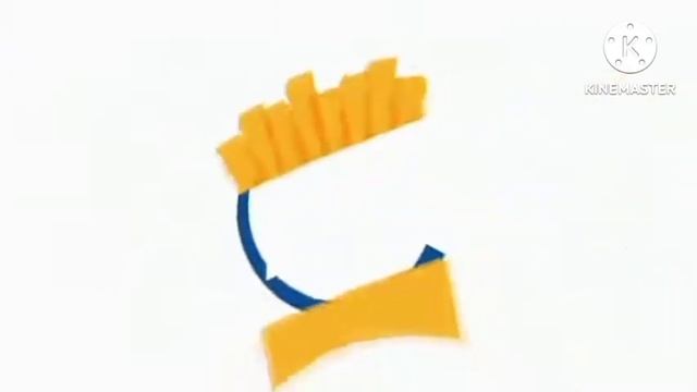 The Premine Best Animation Logos смотреть онлайн