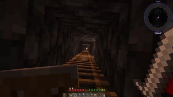 10 Insane 1.19.2 Minecraft Modpacks Already Out!