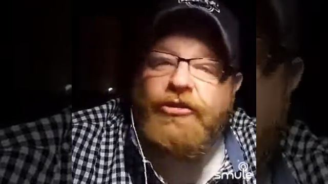 Don't speak смотреть онлайн