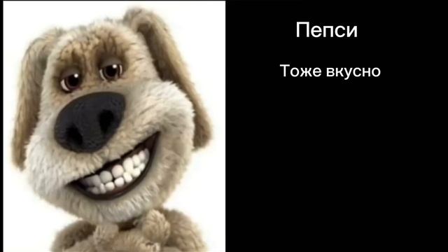 Тебе подарили на день рождение: + ты выпил: смотреть онлайн