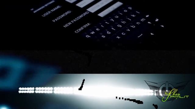 ORACLE Bluetooth LED Light Bars Features by ShopPMLIT смотреть онлайн