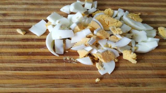 Готовим дома