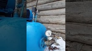 БЕЖЕЦКИЙ C 416 М Поршневой компрессор #obbu.ru