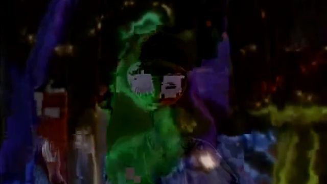 The Nightmare Before Christmas (1993) смотреть онлайн