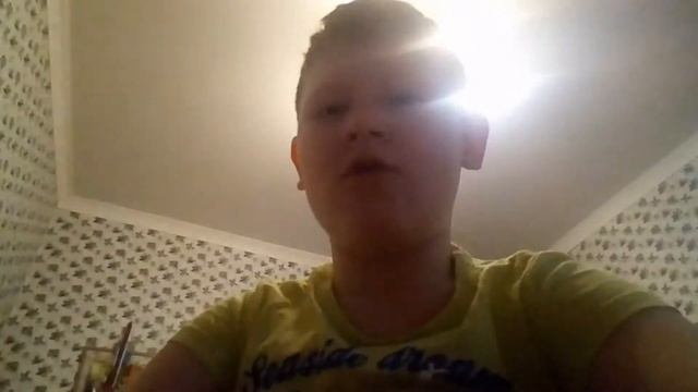 А у меня во дворе в роблокс все играют е песня смотреть онлайн