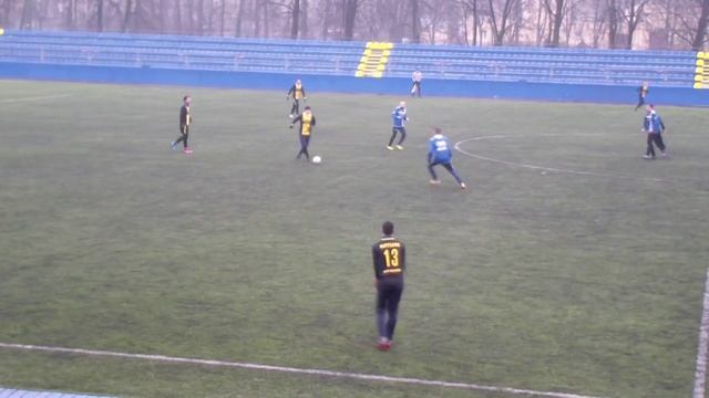 МАРУХА ФК Сертолово 4 1 смотреть онлайн