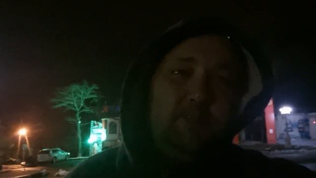20.01.2022. ПРОЩАЙ, КАНАЛ ДЕНИСА. ЕВГЕНИЙ УХОДИТ. смотреть онлайн