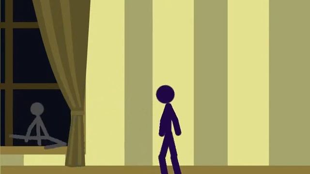 Фейл битвы смотреть онлайн