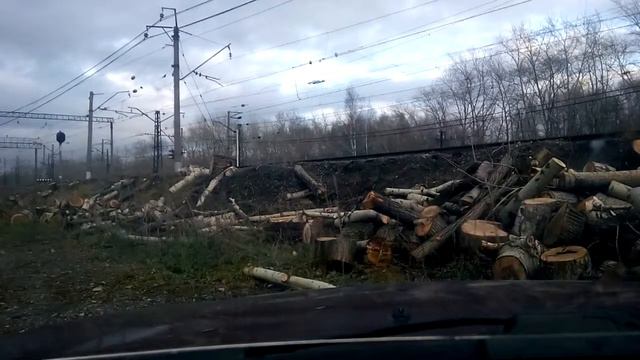 ПЕРМЬ.. НУЖНЫ БЕСПЛАТНЫЕ ДРОВИШКИ? - ПРИЕЗЖАЙ И ЗАБИРАЙ смотреть онлайн