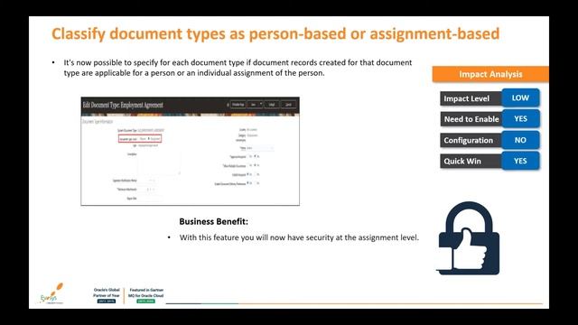 Global Human Resource 21 A смотреть онлайн