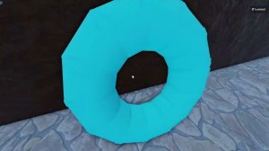 ОБЗОР ДОМА ИЗ ТУАПСЕ В РОБЛОКСЕ!