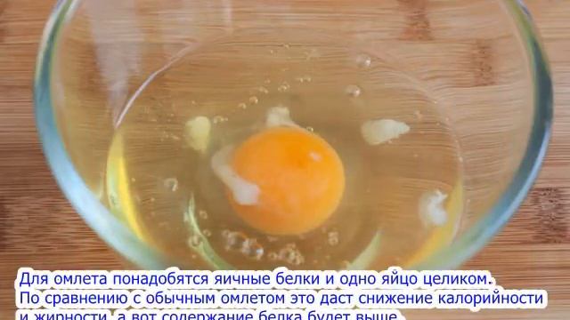 Кулинарные Испытания