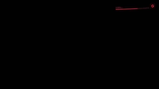 Cyberpunk 2077 PS5 #5 смотреть онлайн