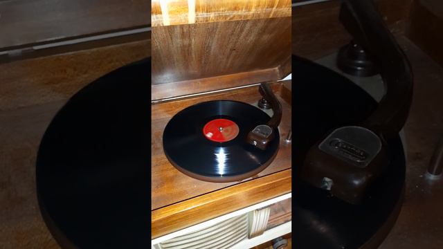 Gruss an Obersalzberg - Marsch - Georg Freundorfer - Carl Woitschach mit seinem Blasorchester смотреть онлайн