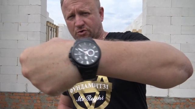 ? Газоблок клей или пена, очередное подорожание аэробела. смотреть онлайн