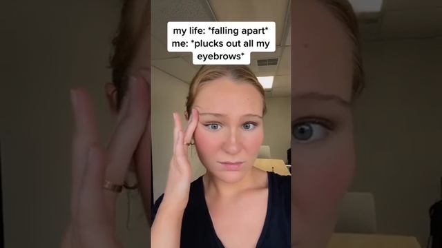 I’ve never added to chart so fast. ???#thinbrows #revelabrowserum #browserum #bigbrowenergy смотреть онлайн