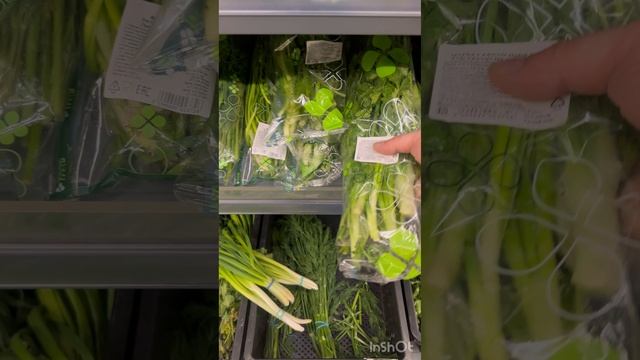 МаксПроЖизнь